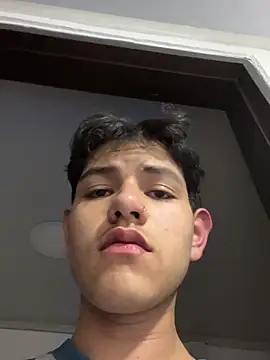 juanma759 Webcam show