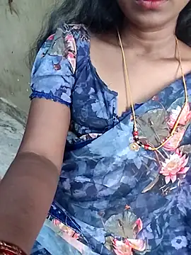 Telugu-Mandaram0645 Webcamshow