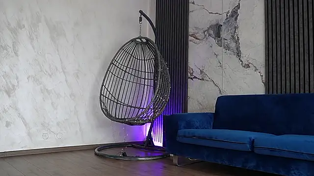 RachelRavee Chat XXX live