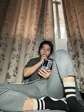 daaqnn 网络视讯表演