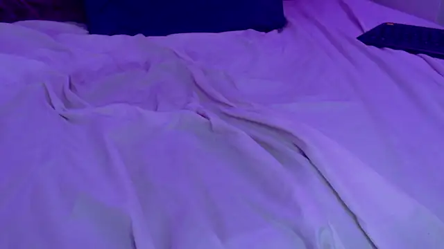 دردشة liliana_pink الجنسية المباشرة