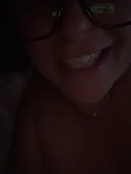 Show de LeleMilf na webcam