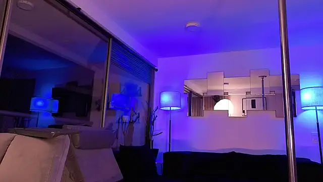 دردشة mandi4pole_ الجنسية المباشرة