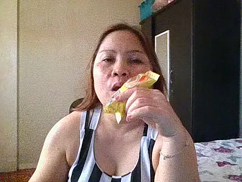 Chat +18 de fixylady ao vivo