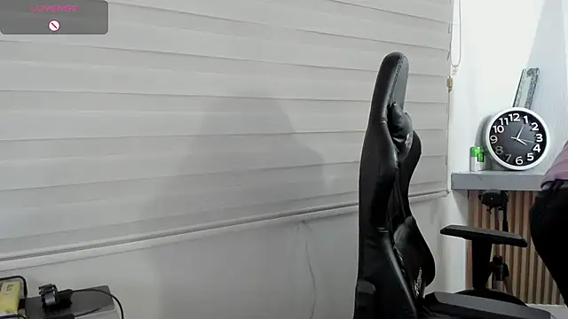 Chat XXX Live Rick_Adams