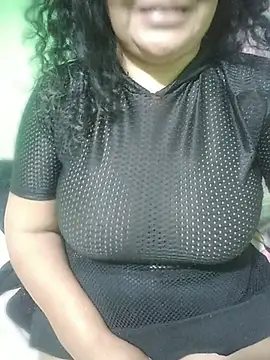 Amarantha25 live XXX chat