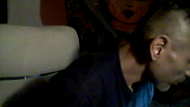 แชท XXX สดของ Gillygilly76