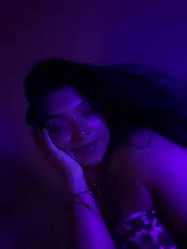 Lunx_Bbita Live XXX-Chat