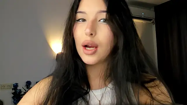 m1sss1nful Live XXX-Chat