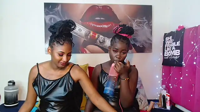 Chat XXX en directo de Moreish-06