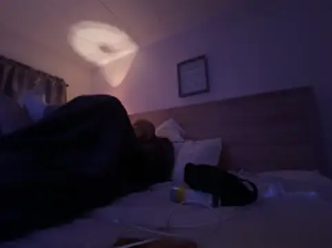 nATTy_gOD_official01's Webcam Show