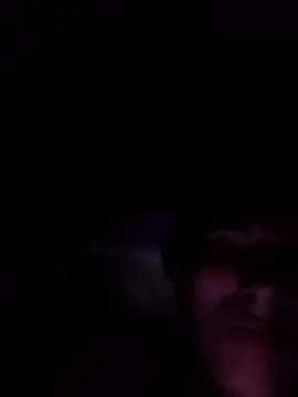 Chat XXX ao vivo de Flakita-more