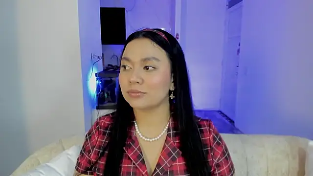 rudyhlowes Webcamshow