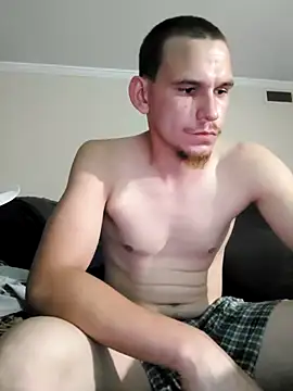 Rain13_Lil-if56's Webcam Show