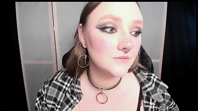 Živý XXX chat YourDyingBride