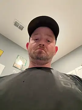 Enjoyedmine's Live XXX Chat