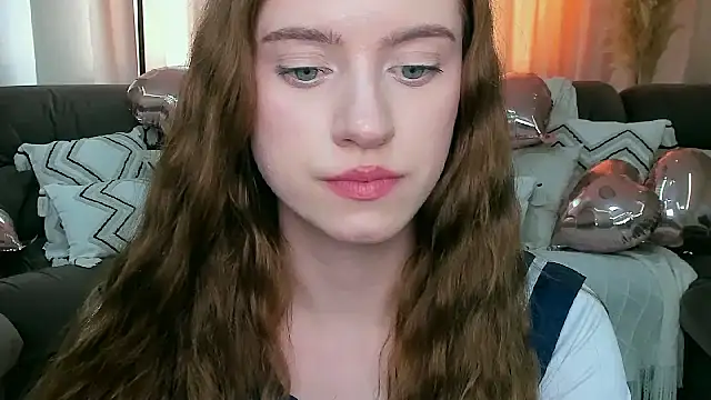 Erica_Kiss' Live XXX Chat