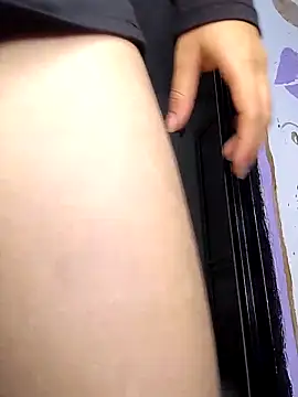 دردشة MichaelRossexxx الجنسية المباشرة