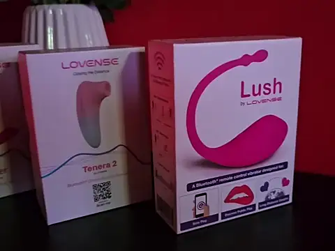 _MissJaneWarren_'s Live XXX Chat