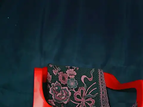 دردشة Conorlee الجنسية المباشرة