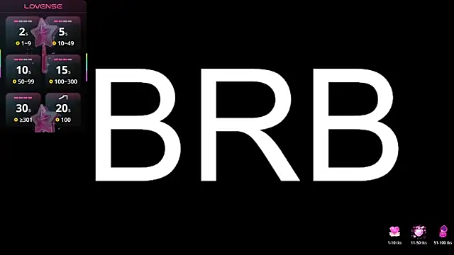 Sophi_Johnson Adlı Modelin Canlı XXX Sohbeti