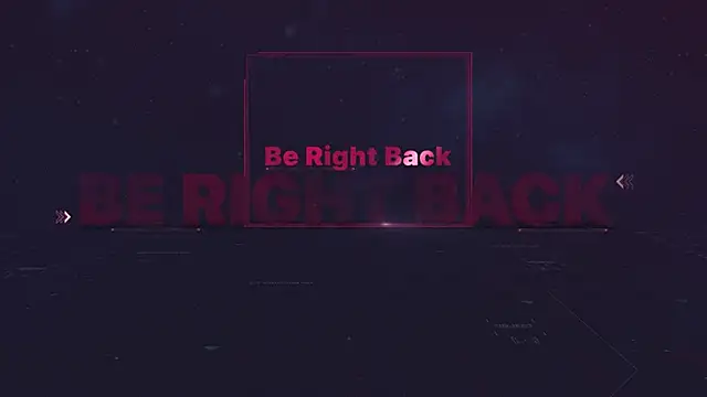 Chat XXX ao vivo de kiabigdiick