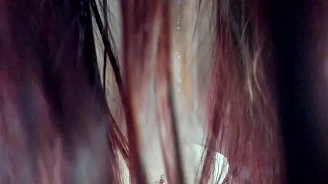 HeavenAvaのライブXXXチャット