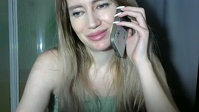 JessFoxxx Chat XXX in diretta