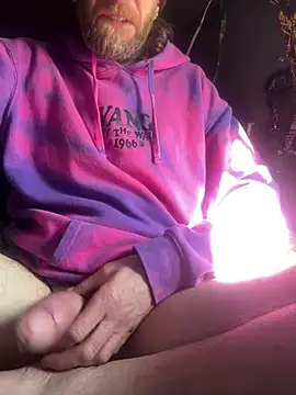 MJG1976 现场XXX聊天