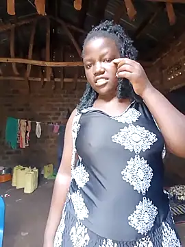 holygrail001: απευθείας συνομιλία ΧΧΧ