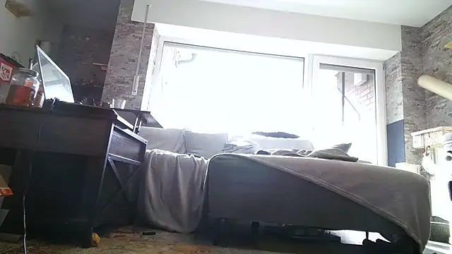 HornySissy_Sophia Live XXX-chat