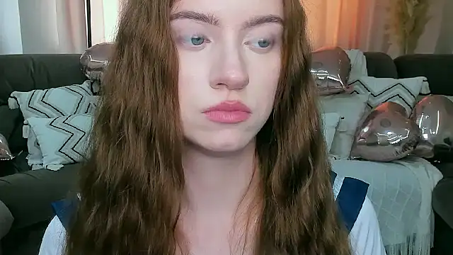 Erica_Kiss – Live XXX-chat