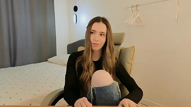 yourrdanceteacher 即時 XXX 聊天