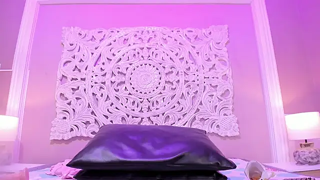 ElaineLaurent Live XXX-chat