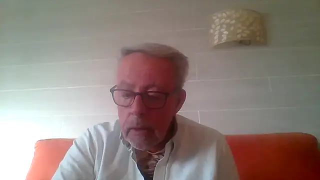 tuggy59のライブXXXチャット