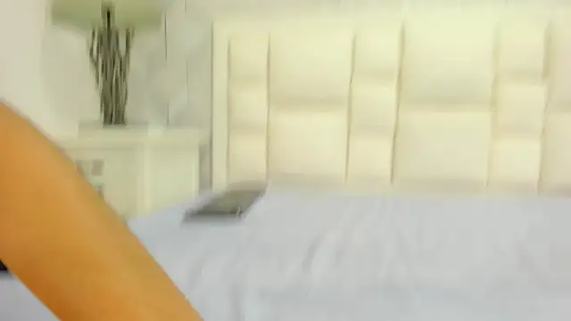 Živý XXX chat naia_cox