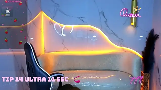 Sweet_Morita_Tx's Live XXX Chat