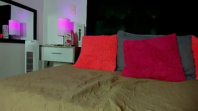 Živý XXX chat Natalye_23