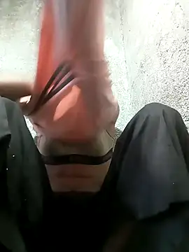 Sunali_Bendre Obrolan Langsung XXX