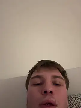 benab888 Webcam show