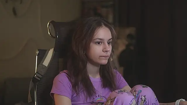 دردشة alyssa_sweet الجنسية المباشرة