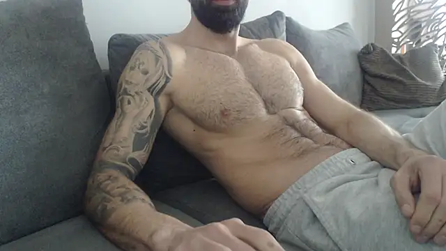 VerycutexのライブXXXチャット