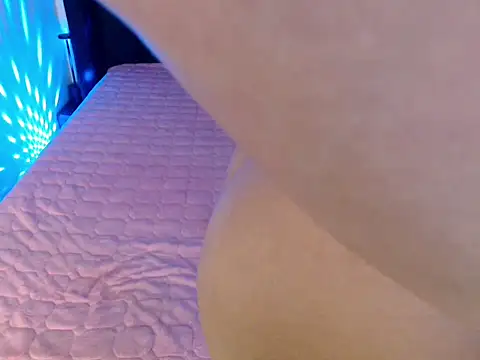 Naughty_Angelica69xxx: вебкам-шоу