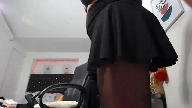 mature_bigboobs10 Chat XXX in diretta