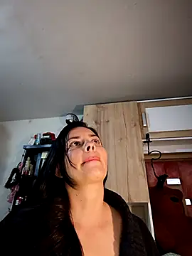 دردشة johannatb الجنسية المباشرة