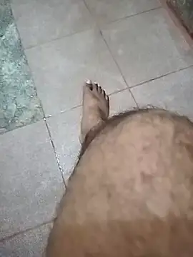 Chatroom XXX en direct de jockey2051992