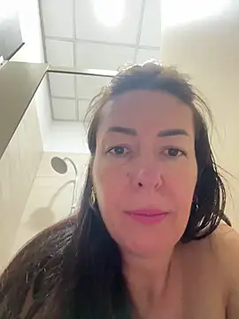 eveangelll Obrolan Langsung XXX