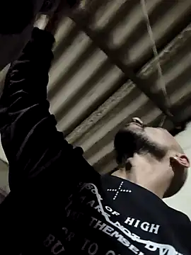 Chatroom XXX en direct de fire_menxxx001