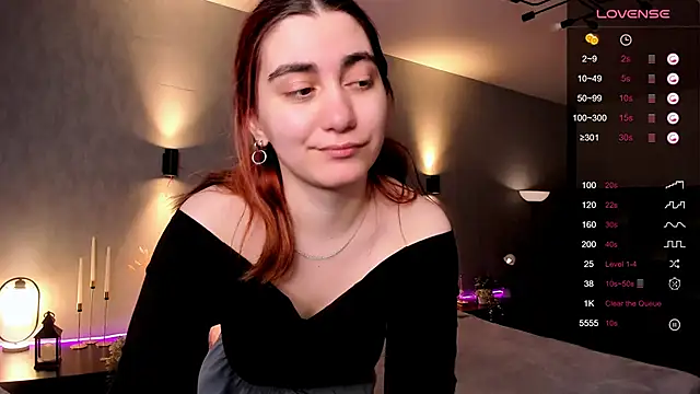 hannacheekss_ Chat XXX live