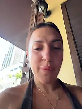 Онлайн чат XXX AleksandraRich